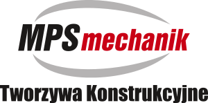 MPS Mechanik